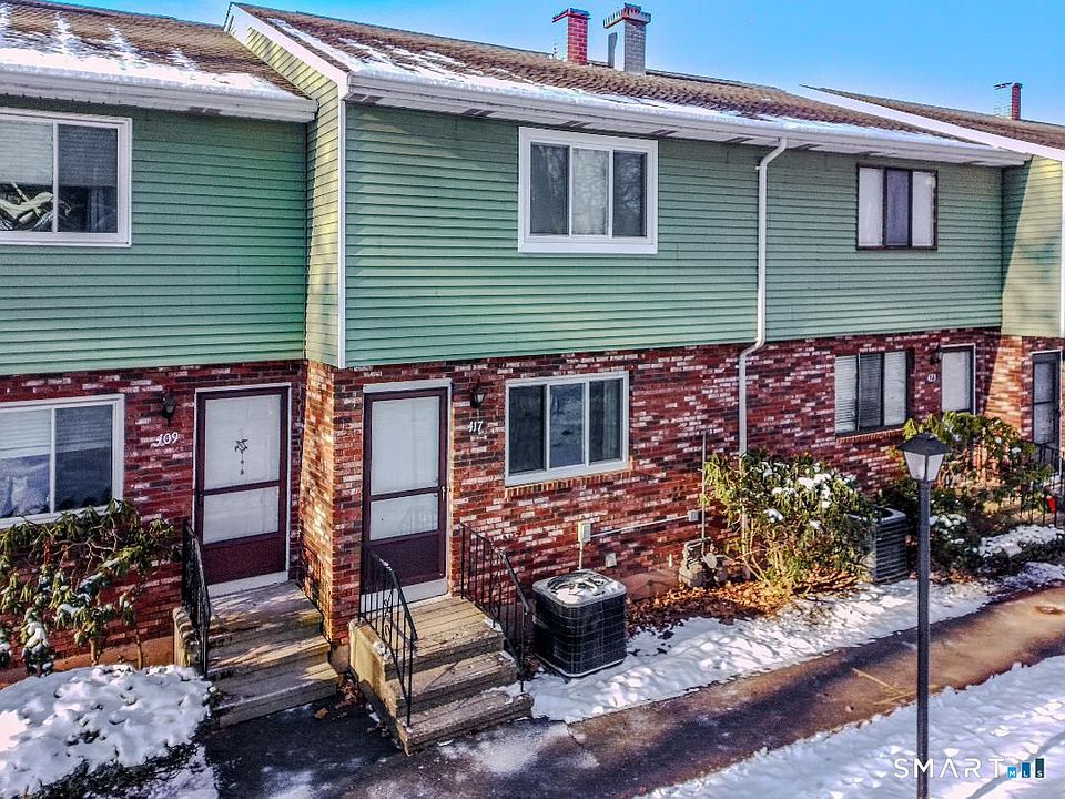 1st image of 417 Churchill Drive #417