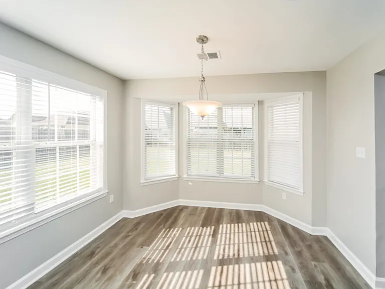6454 Coleman Rd — Photo 6