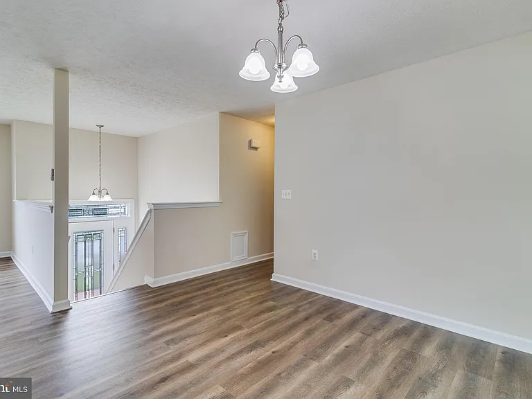 35530 Golf Course Dr — Photo 25