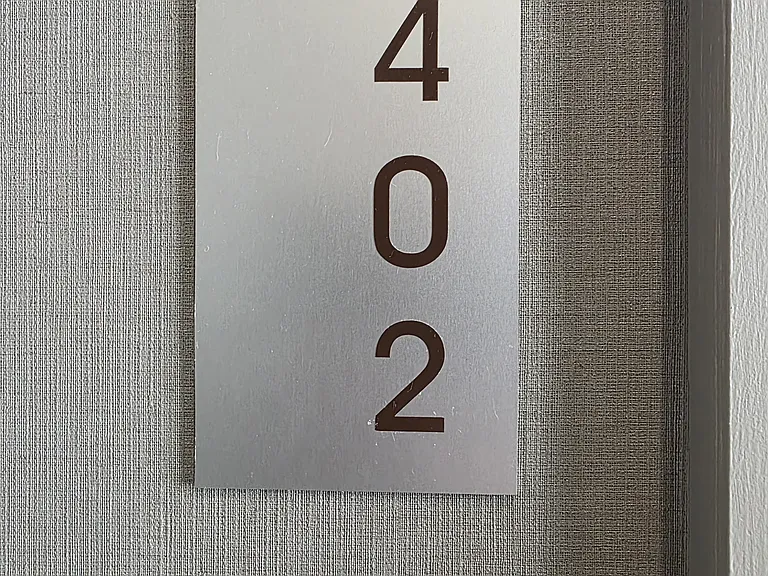 314-22 Walnut St #402 — Photo 1