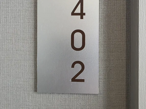 314-22 Walnut St #402, Philadelphia, PA 19106