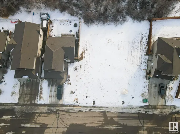 3708 Beau Vista Blvd, Bonnyville, AB T9N 0C8