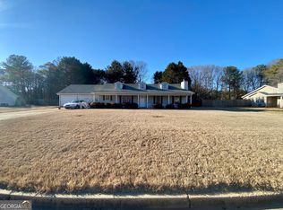 65 Harlin Ct, Covington, GA 30014