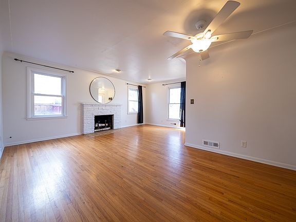 4th image of 6129 Queen Ave S