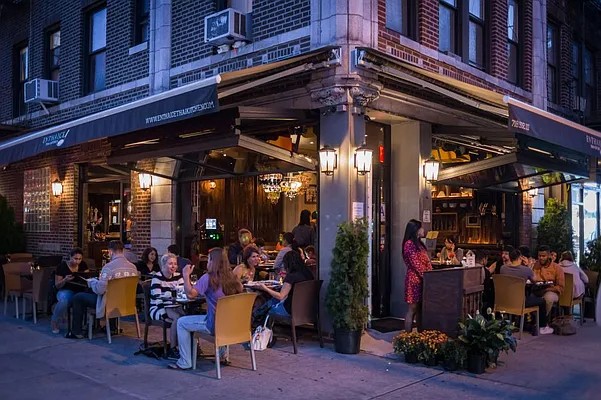 Rented by MNS | media 24