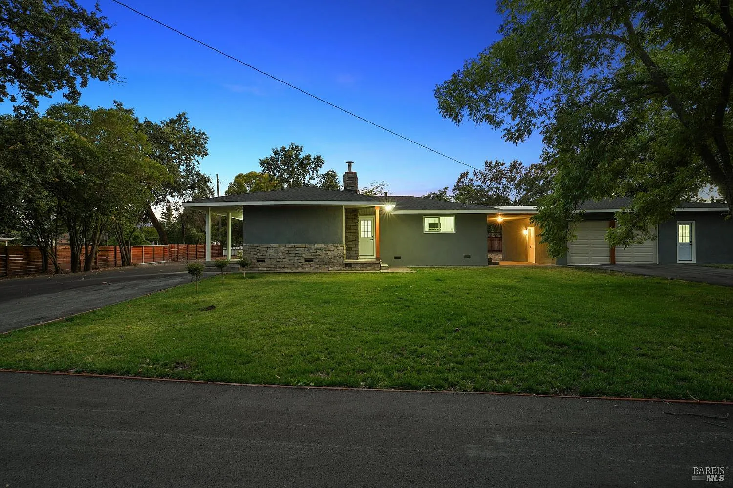 703 Verano Avenue - Photo 5