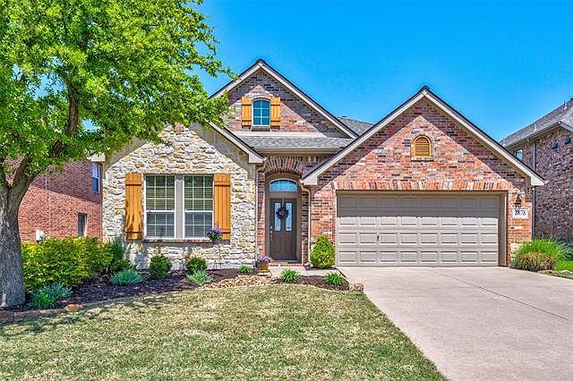 1st image of 2878 Sparks Dr