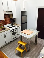 Rented by Judy Etman, LREB