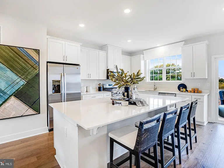 148 Ada Hightower Ave — Photo 4