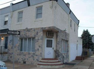 5734 Walker St, Philadelphia, PA 19135