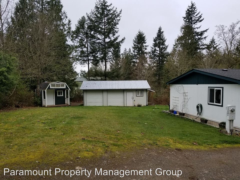 2nd image of 23241 Aldo Rd NW