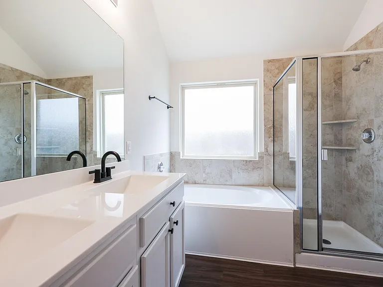 9858 Copper Ranch Trl — Photo 10