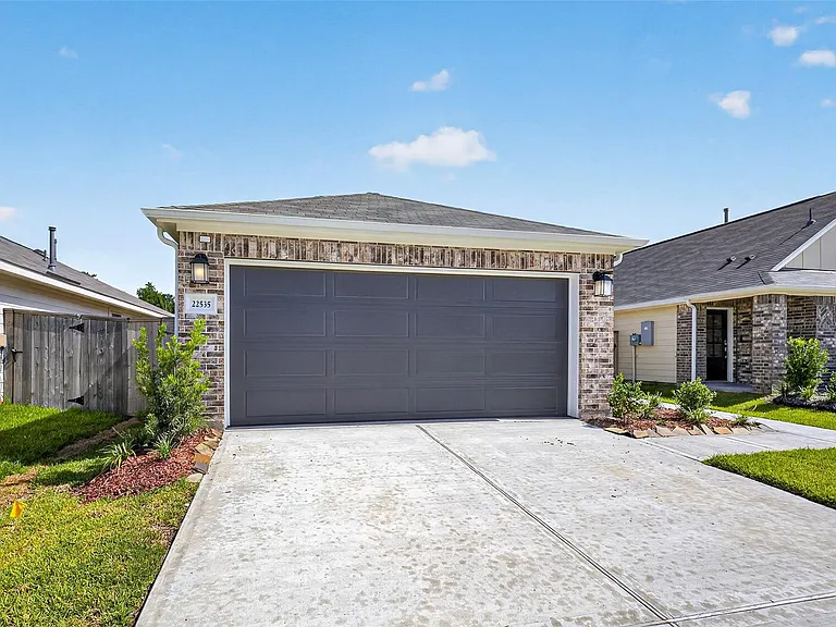 22535 Serviceberry Branch Ct — Photo 3
