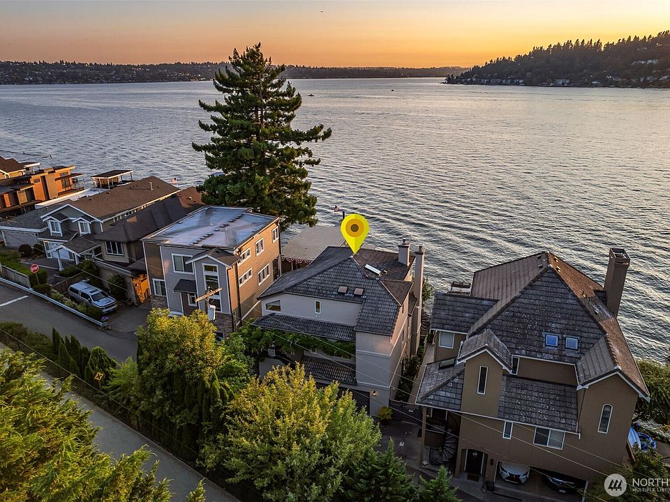 1st image of 3711 Lake Washington Boulevard N