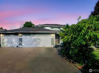 3664 S 378th St, Auburn, WA