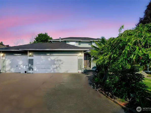 3664 S 378th Street, Auburn, WA 98001