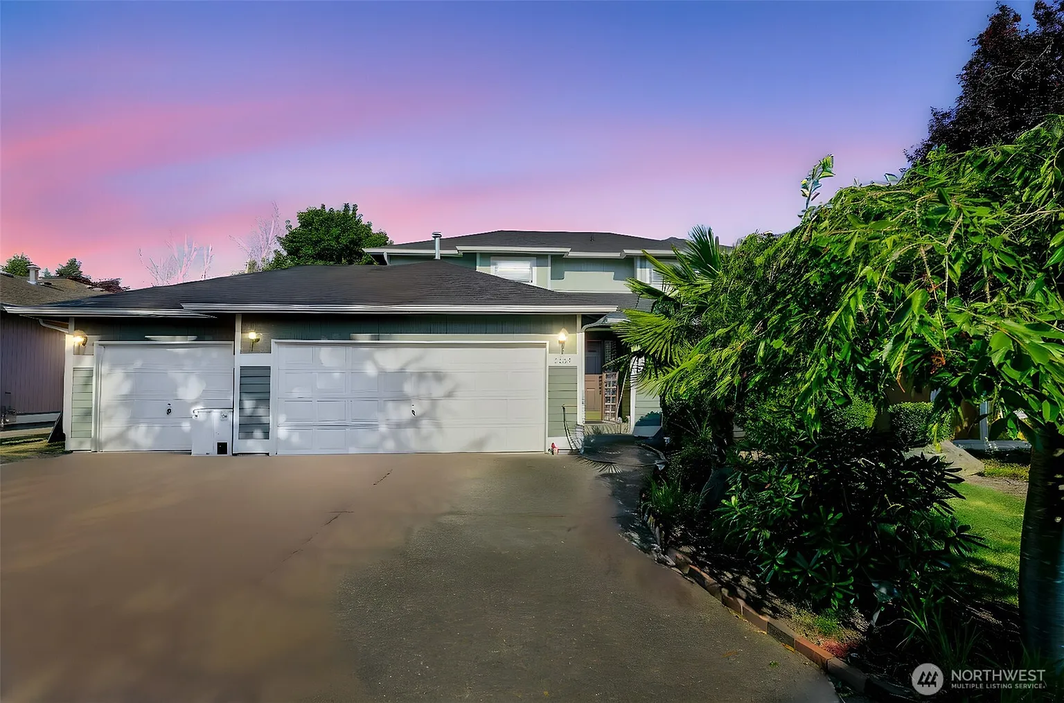 3664 S 378th Street photo 1