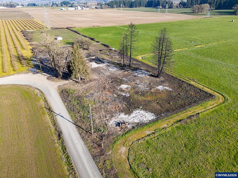 1st image of 7380 NE Old McMinnville Hwy