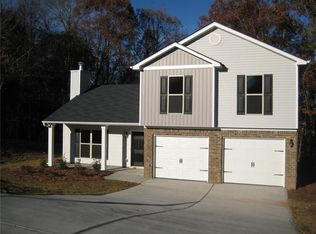 303 Marie Ct, Athens, GA 30607