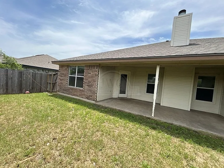 5001 Morning Star Ln — Photo 23
