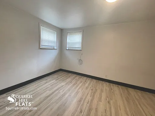 5710 Phillips Ave #A1 — Photo 41