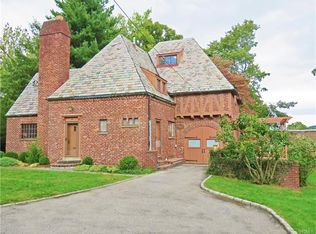 59 Burnside Dr, Hastings On Hudson, NY 10706