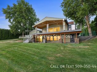 2102 Elgin Rd NE, Moses Lake, WA 98837