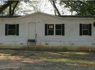 9004 Beverly Dr S, Irvington, AL 36544