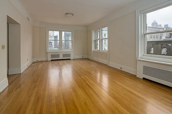 Sold by Brown Harris Stevens | media 12