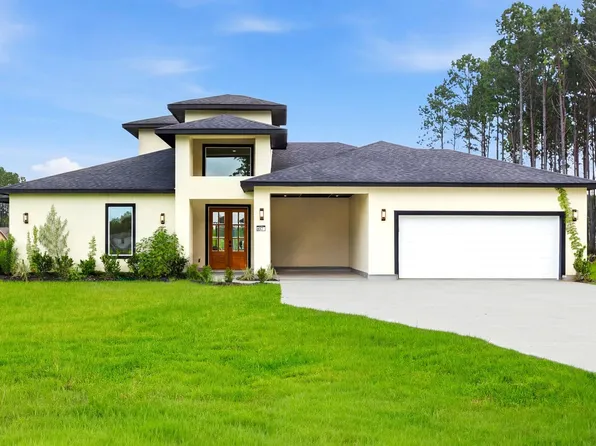 304 Road 6614, Dayton, TX 77535