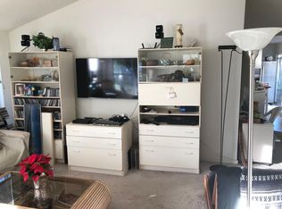 91-1006 Kelau St, Kapolei, HI 96707
