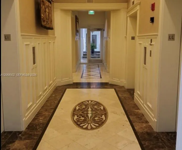 701 Brickell Key Blvd #604 — Photo 50