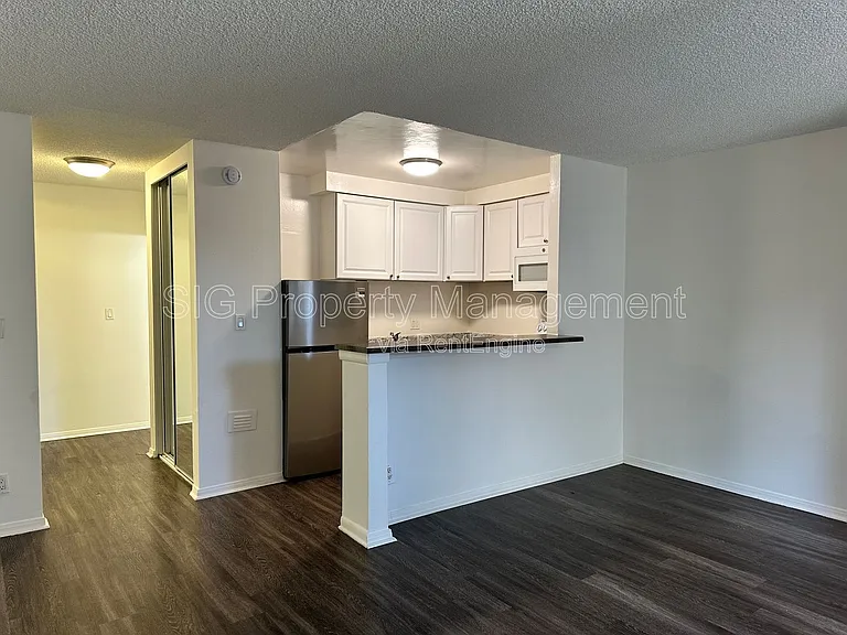 Oakland Summit — Photo 10