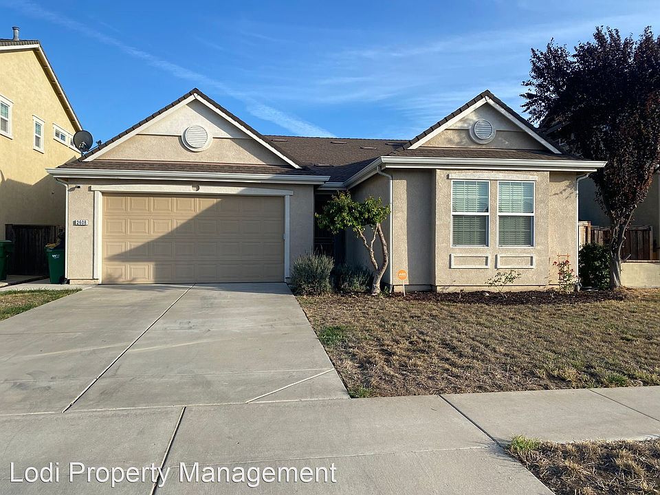 1st image of 2608 Hayden Brook Dr
