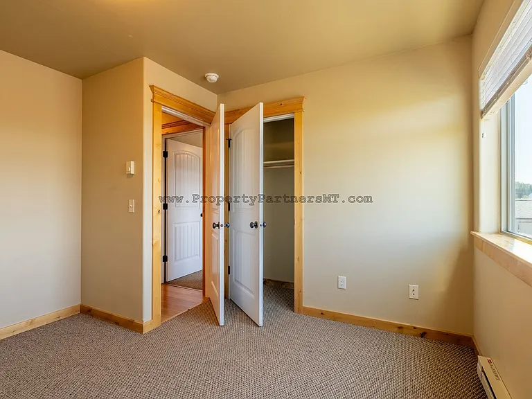 56 Bow Perch Ln — Photo 10