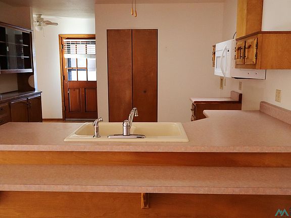 3rd image of 1050 E Pine St APT 107