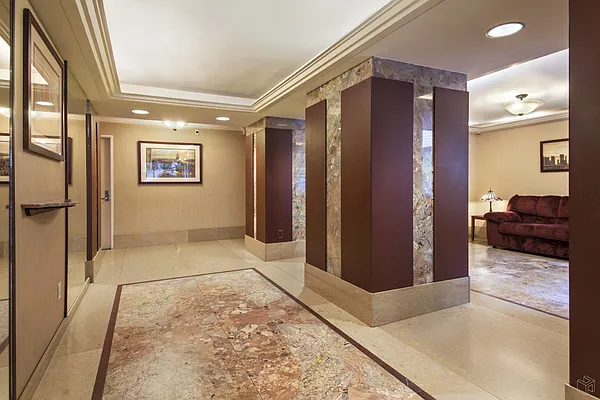 Rented by Halstead Real Estate | media 14