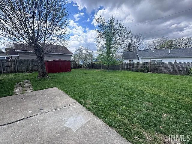 3001 N Westwood Rd — Photo 4