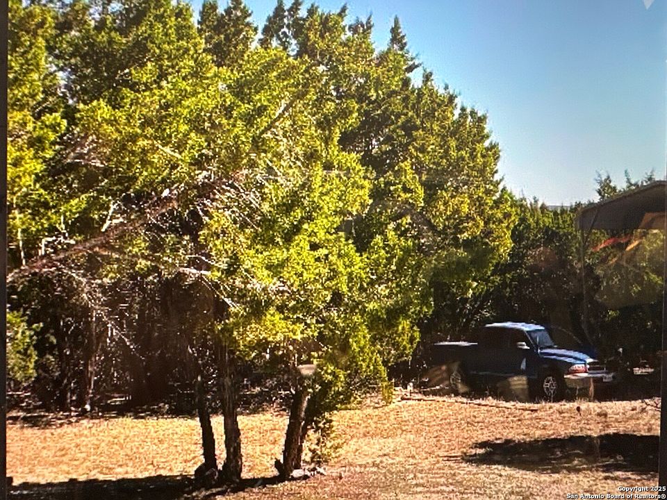 2nd image of 240 Pecos LOT 50