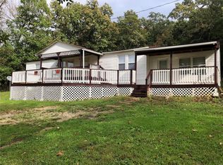 29710 Route 66, Richland, MO 65556