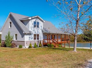 1326 McIntosh Hill Rd, Foley, MO 63347