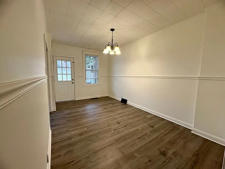 324 New Dorwart St — Photo 9