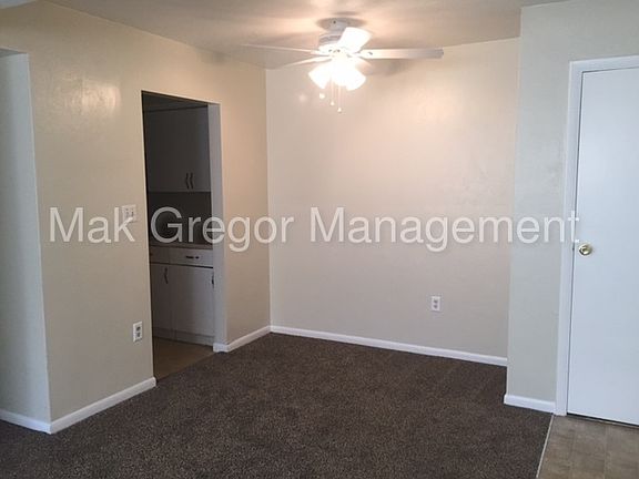 2nd image of 7919 N Main St APT 18