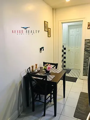 Rented by Voro NYC | media 11