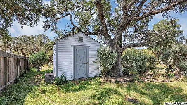 18627 Redriver Trl — Photo 23