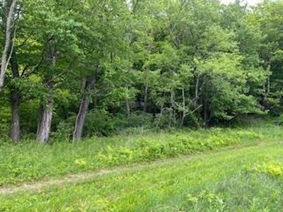 4950 Route 44, Amenia, NY, 12501