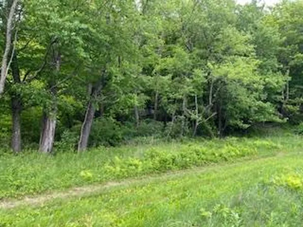 4950 Route 44, Amenia, NY 12501