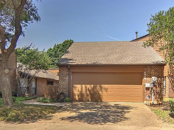2nd image of 3310 Scarlet Oak Ct