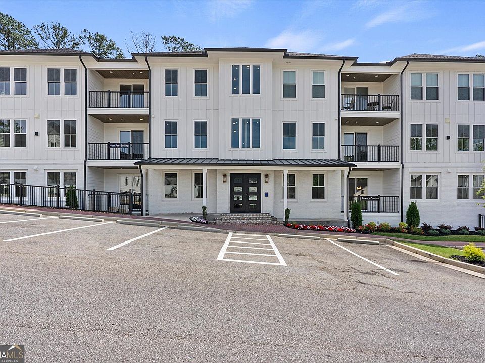 1st image of 1050 Blair Ln #101