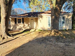 6626 Shreveport Hwy, Pineville, LA 71360